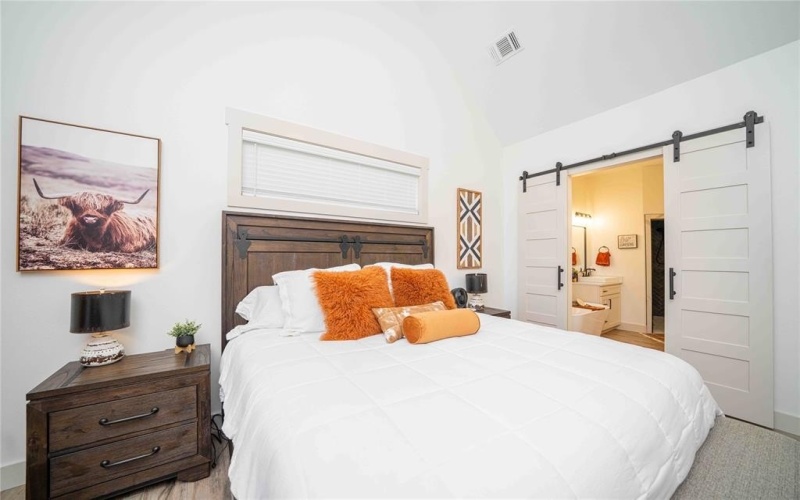379 Private Road 2367, Mount Pleasant, TX 75455, 5 Bedrooms Bedrooms, ,5 BathroomsBathrooms,Residential,For Sale,379 Private Road 2367,20925504