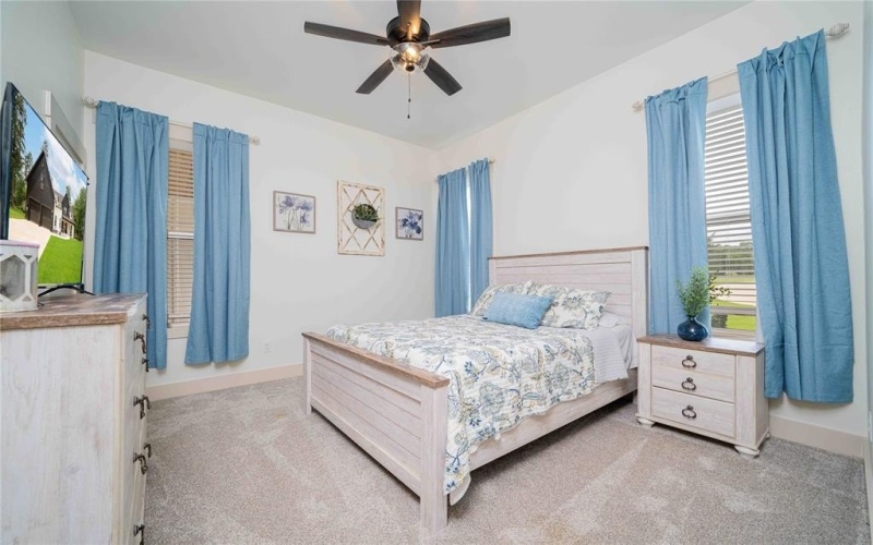 379 Private Road 2367, Mount Pleasant, TX 75455, 5 Bedrooms Bedrooms, ,5 BathroomsBathrooms,Residential,For Sale,379 Private Road 2367,20925504