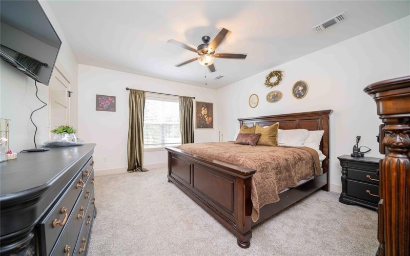 379 Private Road 2367, Mount Pleasant, TX 75455, 5 Bedrooms Bedrooms, ,5 BathroomsBathrooms,Residential,For Sale,379 Private Road 2367,20925504