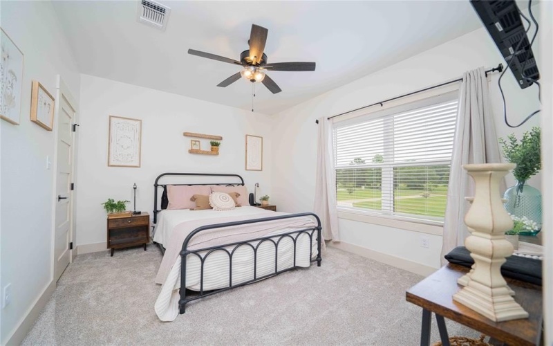 379 Private Road 2367, Mount Pleasant, TX 75455, 5 Bedrooms Bedrooms, ,5 BathroomsBathrooms,Residential,For Sale,379 Private Road 2367,20925504