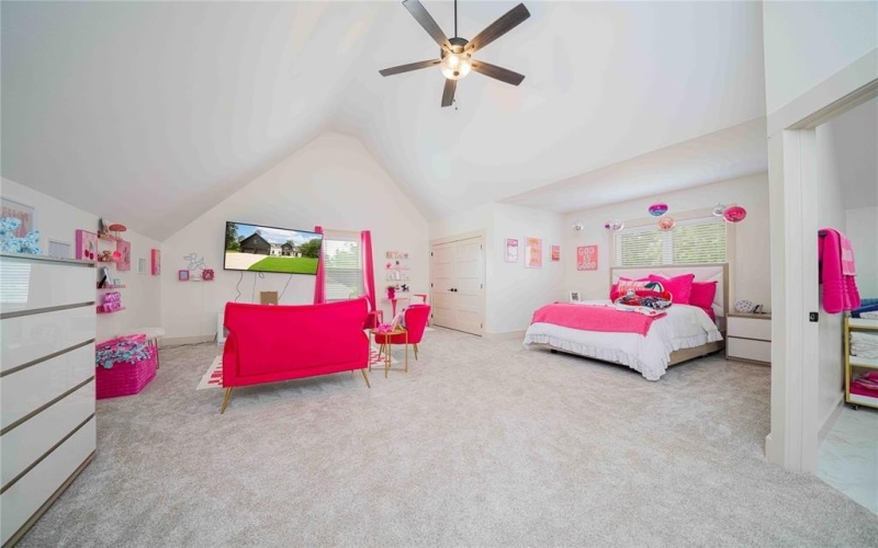 379 Private Road 2367, Mount Pleasant, TX 75455, 5 Bedrooms Bedrooms, ,5 BathroomsBathrooms,Residential,For Sale,379 Private Road 2367,20925504