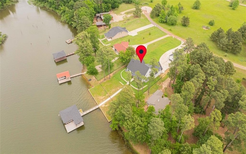 379 Private Road 2367, Mount Pleasant, TX 75455, 5 Bedrooms Bedrooms, ,5 BathroomsBathrooms,Residential,For Sale,379 Private Road 2367,20925504