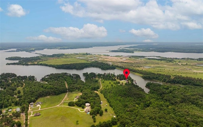 379 Private Road 2367, Mount Pleasant, TX 75455, 5 Bedrooms Bedrooms, ,5 BathroomsBathrooms,Residential,For Sale,379 Private Road 2367,20925504