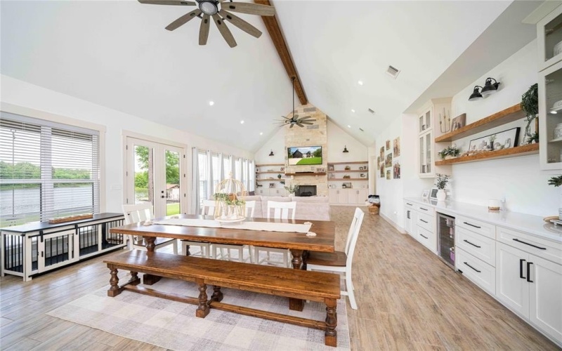 379 Private Road 2367, Mount Pleasant, TX 75455, 5 Bedrooms Bedrooms, ,5 BathroomsBathrooms,Residential,For Sale,379 Private Road 2367,20925504