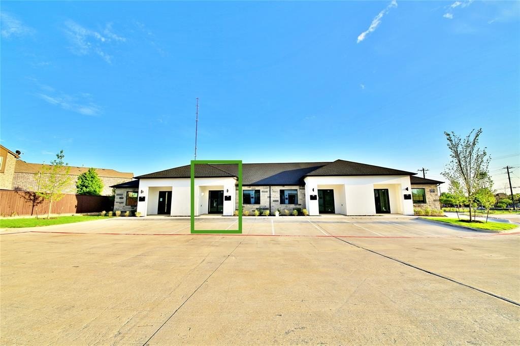 3951 Alma Road #302, McKinney, TX 75070, ,Other,For Sale,3951 Alma Road,20943393