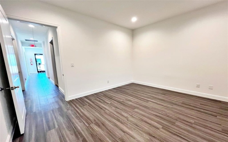 3951 Alma Road #302, McKinney, TX 75070, ,Other,For Sale,3951 Alma Road,20943393