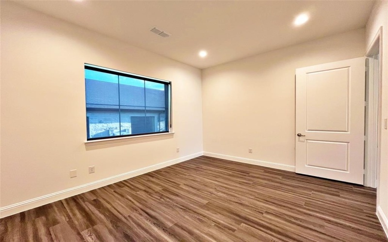 3951 Alma Road #302, McKinney, TX 75070, ,Other,For Sale,3951 Alma Road,20943393