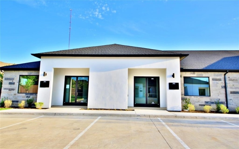 3951 Alma Road #302, McKinney, TX 75070, ,Other,For Sale,3951 Alma Road,20943393