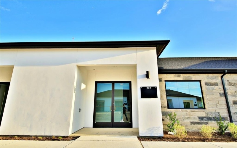 3951 Alma Road #302, McKinney, TX 75070, ,Other,For Sale,3951 Alma Road,20943393