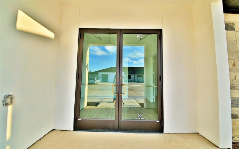 3951 Alma Road #302, McKinney, TX 75070, ,Other,For Sale,3951 Alma Road,20943393