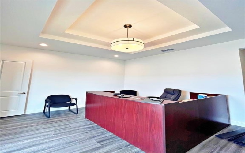 3951 Alma Road #302, McKinney, TX 75070, ,Other,For Sale,3951 Alma Road,20943393