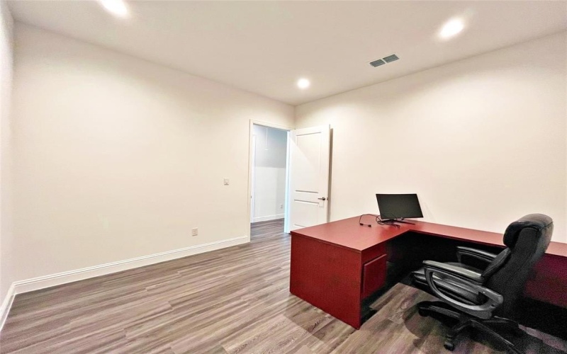 3951 Alma Road #302, McKinney, TX 75070, ,Other,For Sale,3951 Alma Road,20943393