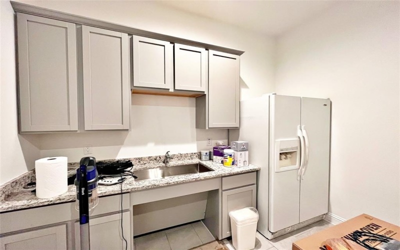 3951 Alma Road #302, McKinney, TX 75070, ,Other,For Sale,3951 Alma Road,20943393