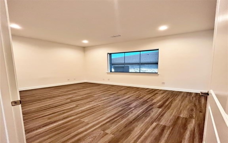 3951 Alma Road #302, McKinney, TX 75070, ,Other,For Sale,3951 Alma Road,20943393