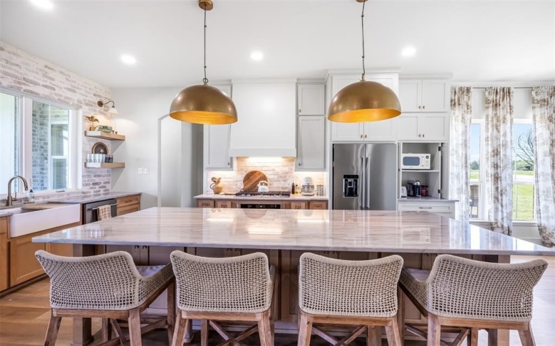 2609 Candlestick Drive, Granbury, TX 76049, 4 Habitaciones Habitaciones , ,3 BañosBaños,Residential,En Venta,2609 Candlestick Drive,20944609