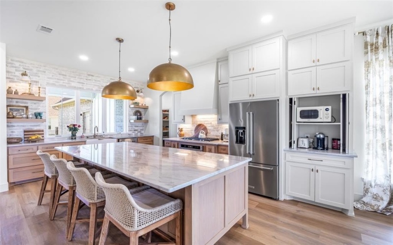 2609 Candlestick Drive, Granbury, TX 76049, 4 Habitaciones Habitaciones , ,3 BañosBaños,Residential,En Venta,2609 Candlestick Drive,20944609