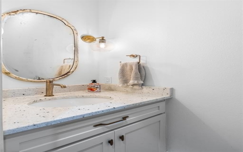 2609 Candlestick Drive, Granbury, TX 76049, 4 Habitaciones Habitaciones , ,3 BañosBaños,Residential,En Venta,2609 Candlestick Drive,20944609