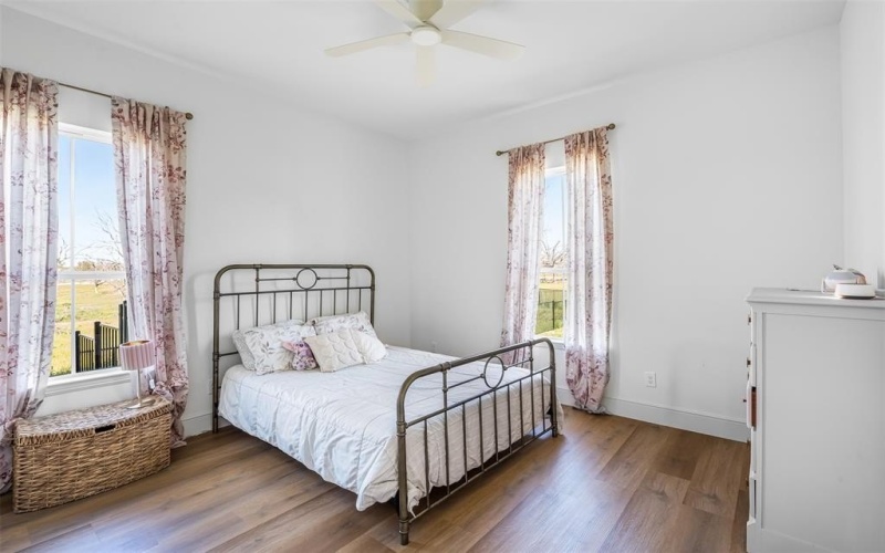 2609 Candlestick Drive, Granbury, TX 76049, 4 Habitaciones Habitaciones , ,3 BañosBaños,Residential,En Venta,2609 Candlestick Drive,20944609