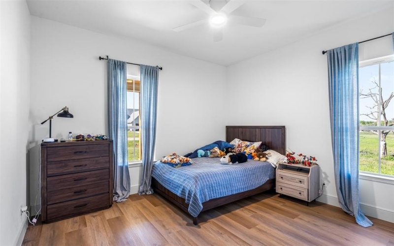 2609 Candlestick Drive, Granbury, TX 76049, 4 Habitaciones Habitaciones , ,3 BañosBaños,Residential,En Venta,2609 Candlestick Drive,20944609