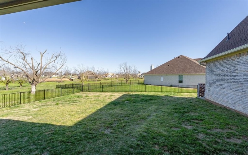 2609 Candlestick Drive, Granbury, TX 76049, 4 Habitaciones Habitaciones , ,3 BañosBaños,Residential,En Venta,2609 Candlestick Drive,20944609
