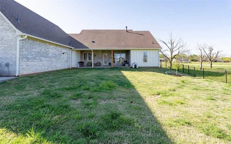 2609 Candlestick Drive, Granbury, TX 76049, 4 Habitaciones Habitaciones , ,3 BañosBaños,Residential,En Venta,2609 Candlestick Drive,20944609