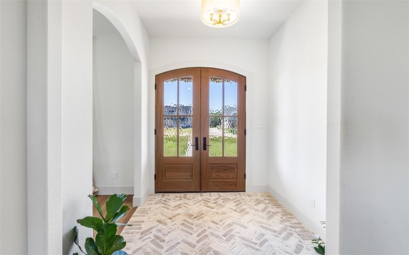 2609 Candlestick Drive, Granbury, TX 76049, 4 Habitaciones Habitaciones , ,3 BañosBaños,Residential,En Venta,2609 Candlestick Drive,20944609