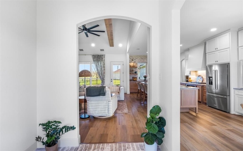 2609 Candlestick Drive, Granbury, TX 76049, 4 Habitaciones Habitaciones , ,3 BañosBaños,Residential,En Venta,2609 Candlestick Drive,20944609