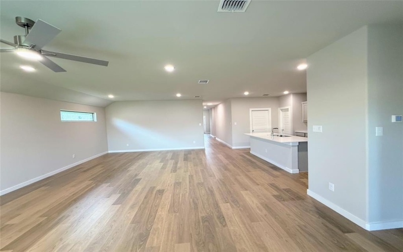 1911 Partridge Road, Princeton, TX 75407, 4 Bedrooms Bedrooms, ,3 BathroomsBathrooms,Residential Lease,For Rent,1911 Partridge Road,20947881