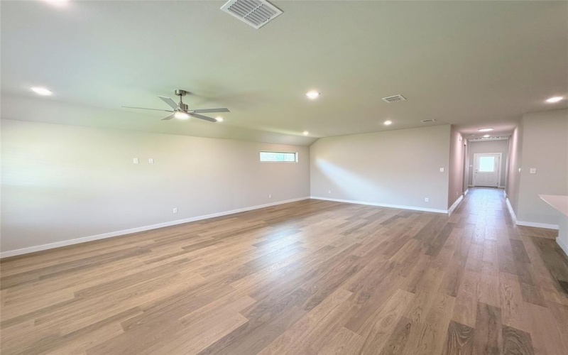 1911 Partridge Road, Princeton, TX 75407, 4 Bedrooms Bedrooms, ,3 BathroomsBathrooms,Residential Lease,For Rent,1911 Partridge Road,20947881
