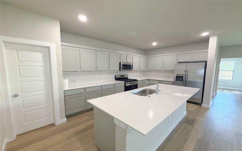 1911 Partridge Road, Princeton, TX 75407, 4 Bedrooms Bedrooms, ,3 BathroomsBathrooms,Residential Lease,For Rent,1911 Partridge Road,20947881