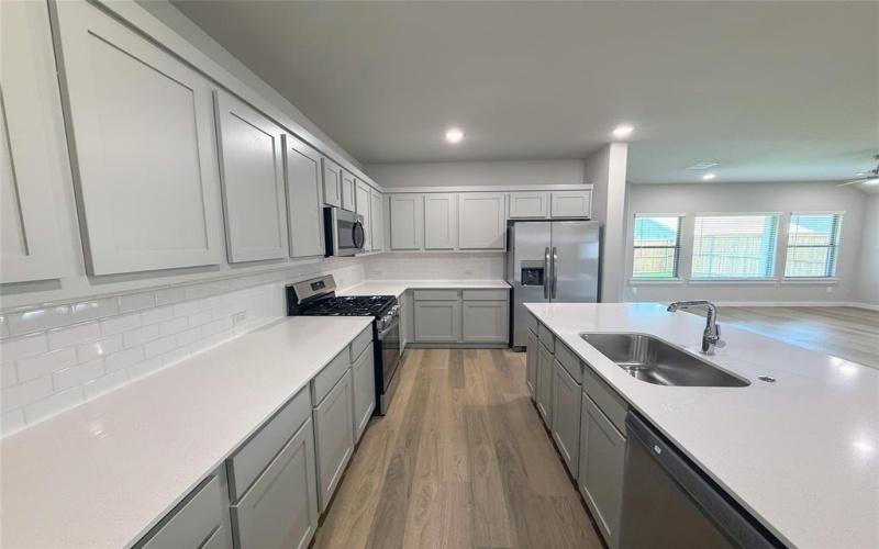 1911 Partridge Road, Princeton, TX 75407, 4 Bedrooms Bedrooms, ,3 BathroomsBathrooms,Residential Lease,For Rent,1911 Partridge Road,20947881