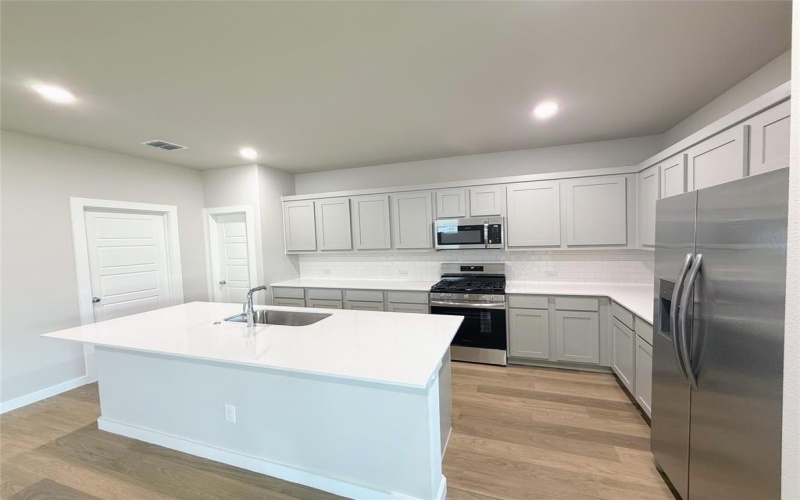 1911 Partridge Road, Princeton, TX 75407, 4 Bedrooms Bedrooms, ,3 BathroomsBathrooms,Residential Lease,For Rent,1911 Partridge Road,20947881
