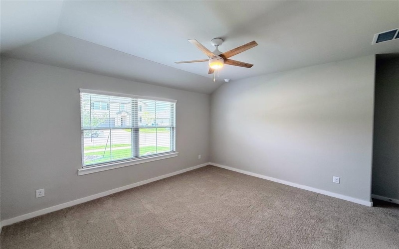 1911 Partridge Road, Princeton, TX 75407, 4 Bedrooms Bedrooms, ,3 BathroomsBathrooms,Residential Lease,For Rent,1911 Partridge Road,20947881