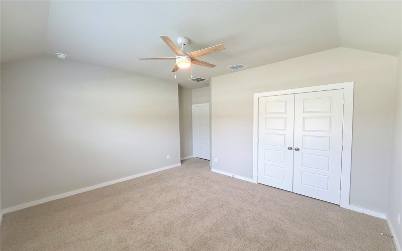 1911 Partridge Road, Princeton, TX 75407, 4 Bedrooms Bedrooms, ,3 BathroomsBathrooms,Residential Lease,For Rent,1911 Partridge Road,20947881