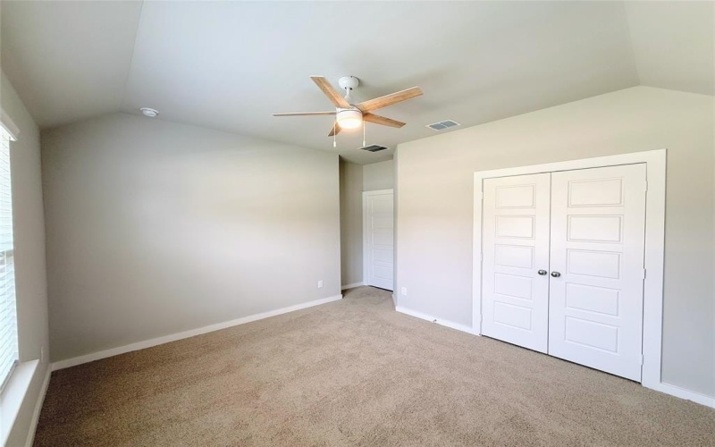 1911 Partridge Road, Princeton, TX 75407, 4 Bedrooms Bedrooms, ,3 BathroomsBathrooms,Residential Lease,For Rent,1911 Partridge Road,20947881