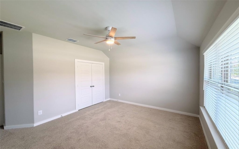 1911 Partridge Road, Princeton, TX 75407, 4 Bedrooms Bedrooms, ,3 BathroomsBathrooms,Residential Lease,For Rent,1911 Partridge Road,20947881