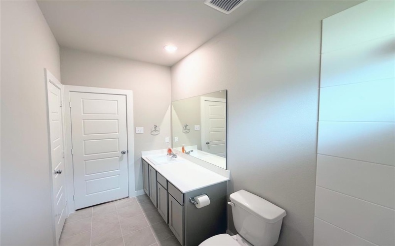 1911 Partridge Road, Princeton, TX 75407, 4 Bedrooms Bedrooms, ,3 BathroomsBathrooms,Residential Lease,For Rent,1911 Partridge Road,20947881