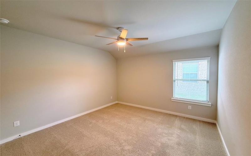 1911 Partridge Road, Princeton, TX 75407, 4 Bedrooms Bedrooms, ,3 BathroomsBathrooms,Residential Lease,For Rent,1911 Partridge Road,20947881