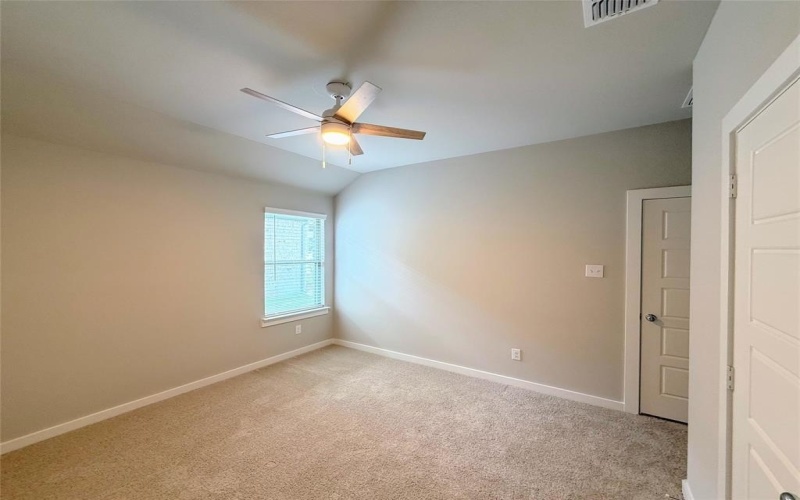 1911 Partridge Road, Princeton, TX 75407, 4 Bedrooms Bedrooms, ,3 BathroomsBathrooms,Residential Lease,For Rent,1911 Partridge Road,20947881