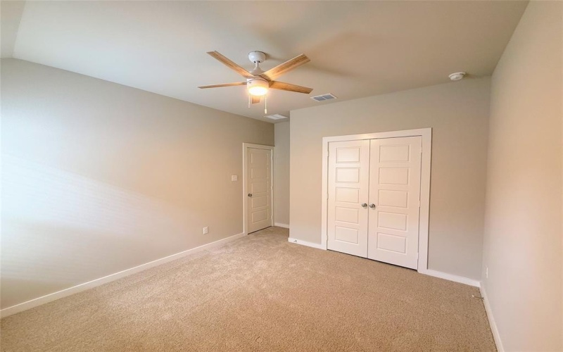 1911 Partridge Road, Princeton, TX 75407, 4 Bedrooms Bedrooms, ,3 BathroomsBathrooms,Residential Lease,For Rent,1911 Partridge Road,20947881