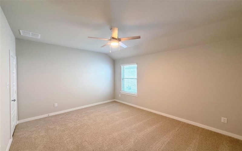 1911 Partridge Road, Princeton, TX 75407, 4 Bedrooms Bedrooms, ,3 BathroomsBathrooms,Residential Lease,For Rent,1911 Partridge Road,20947881