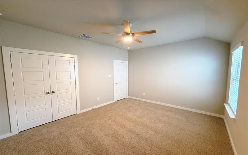 1911 Partridge Road, Princeton, TX 75407, 4 Bedrooms Bedrooms, ,3 BathroomsBathrooms,Residential Lease,For Rent,1911 Partridge Road,20947881