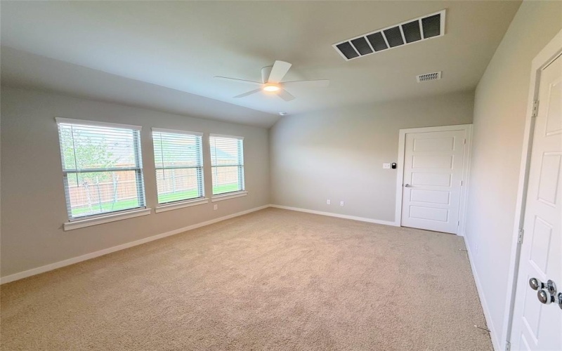1911 Partridge Road, Princeton, TX 75407, 4 Bedrooms Bedrooms, ,3 BathroomsBathrooms,Residential Lease,For Rent,1911 Partridge Road,20947881