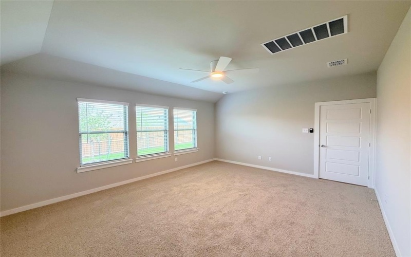 1911 Partridge Road, Princeton, TX 75407, 4 Bedrooms Bedrooms, ,3 BathroomsBathrooms,Residential Lease,For Rent,1911 Partridge Road,20947881