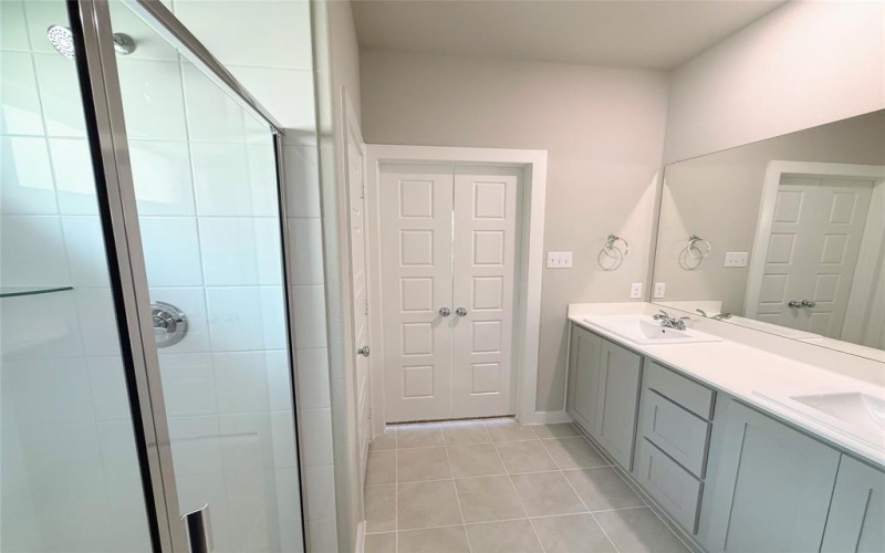 1911 Partridge Road, Princeton, TX 75407, 4 Bedrooms Bedrooms, ,3 BathroomsBathrooms,Residential Lease,For Rent,1911 Partridge Road,20947881