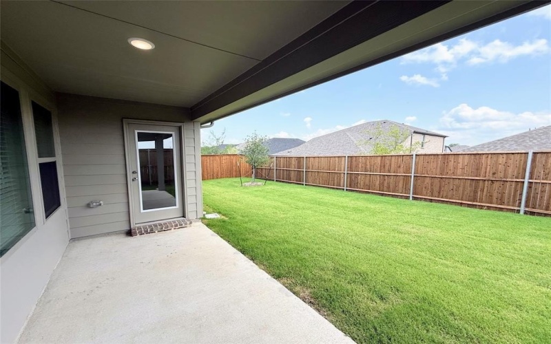 1911 Partridge Road, Princeton, TX 75407, 4 Bedrooms Bedrooms, ,3 BathroomsBathrooms,Residential Lease,For Rent,1911 Partridge Road,20947881