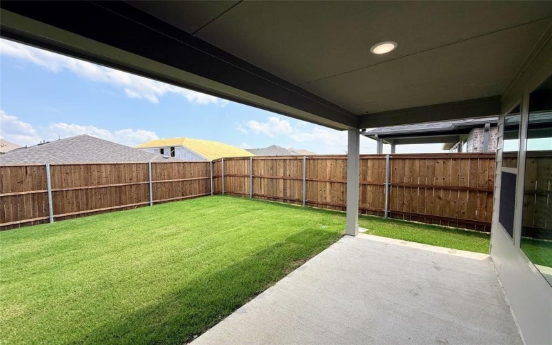 1911 Partridge Road, Princeton, TX 75407, 4 Bedrooms Bedrooms, ,3 BathroomsBathrooms,Residential Lease,For Rent,1911 Partridge Road,20947881