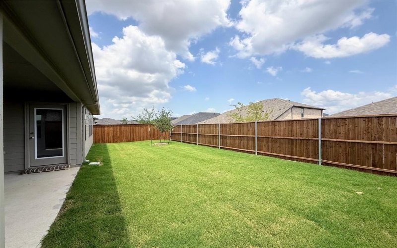 1911 Partridge Road, Princeton, TX 75407, 4 Bedrooms Bedrooms, ,3 BathroomsBathrooms,Residential Lease,For Rent,1911 Partridge Road,20947881
