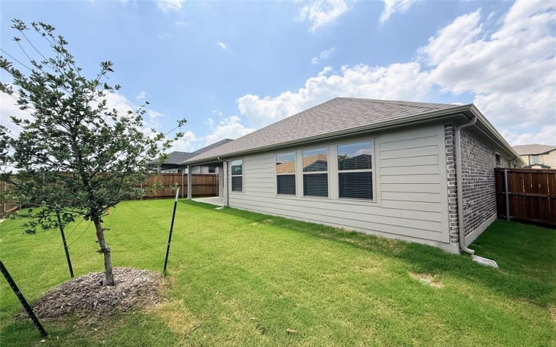 1911 Partridge Road, Princeton, TX 75407, 4 Bedrooms Bedrooms, ,3 BathroomsBathrooms,Residential Lease,For Rent,1911 Partridge Road,20947881