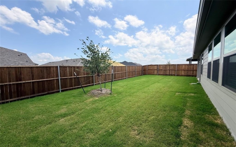 1911 Partridge Road, Princeton, TX 75407, 4 Bedrooms Bedrooms, ,3 BathroomsBathrooms,Residential Lease,For Rent,1911 Partridge Road,20947881